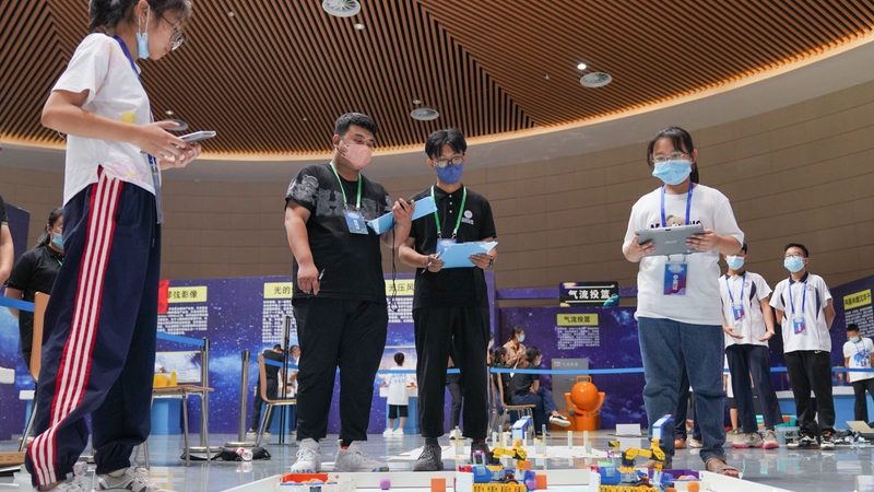 医疗系统集成商代理条件：关键要素与选择指南**