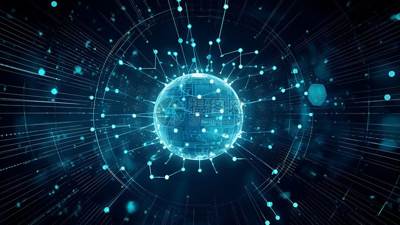 科技成果转化评估流程步骤解析