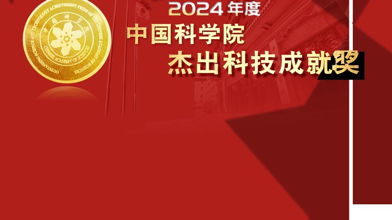 SaaS平台实施费用：揭秘成本构成与优化策略