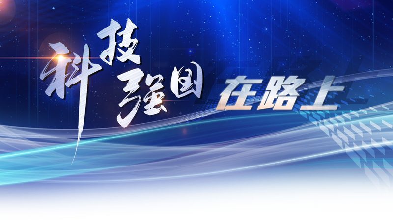 云服务续费价格攀升背后的深层原因
