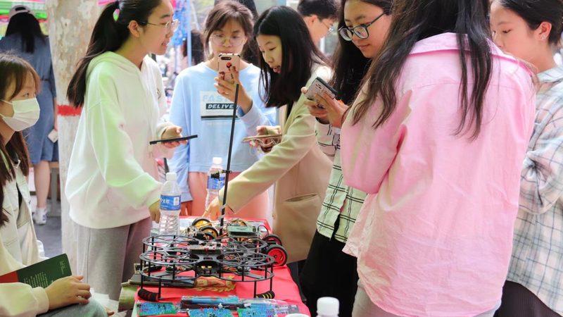 数据服务报价单：揭秘企业数据服务采购的关键要素