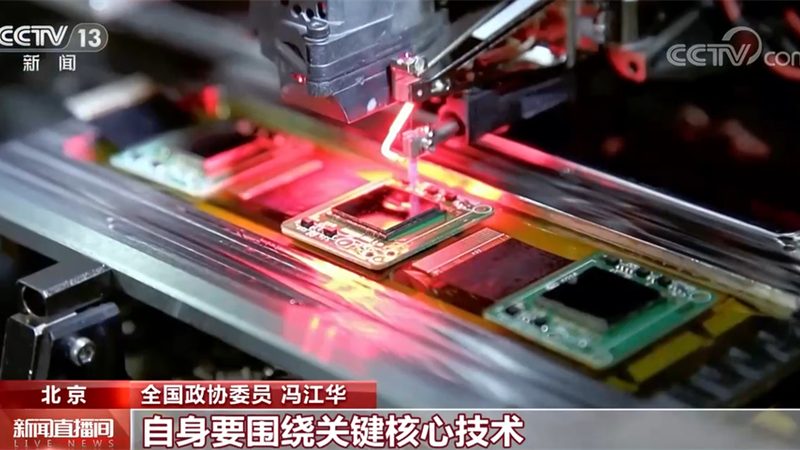 低代码平台：中小企业转型的优势