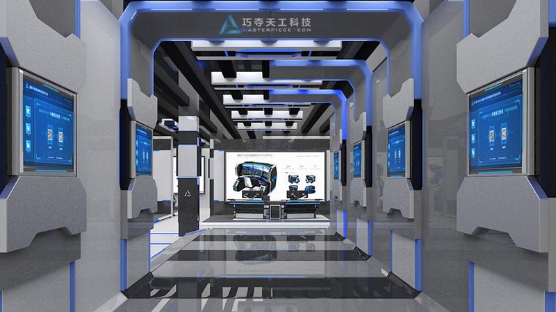 数据治理培训：揭秘行业现状与选厂标准