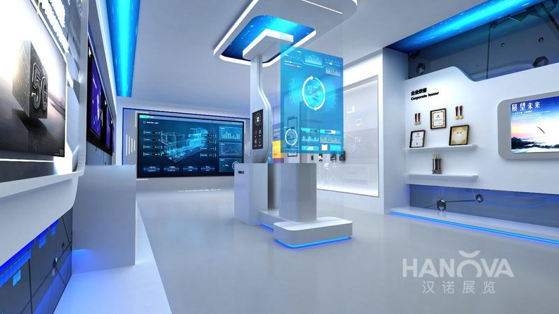 金融科技新风向：AI应用在金融领域的最新进展**
