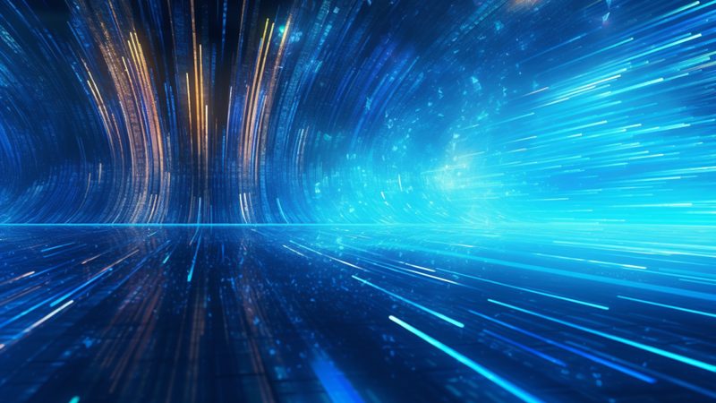 成都数字孪生引擎开发费用：揭秘成本构成与优化策略