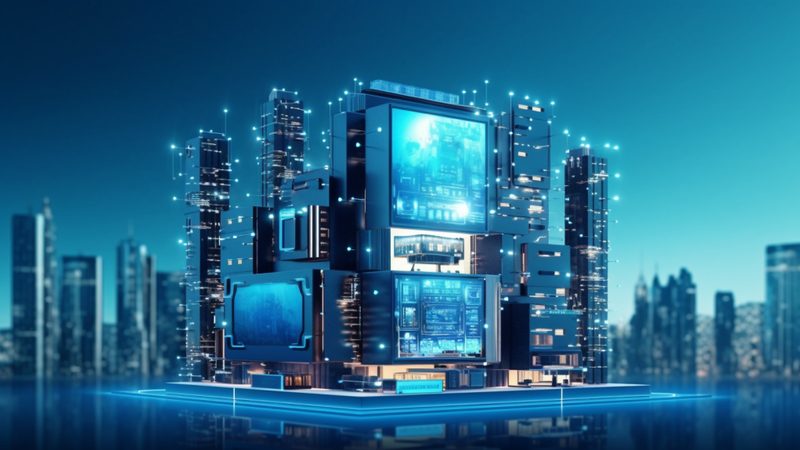 以下列举几个知名接单平台，供独立开发者参考：