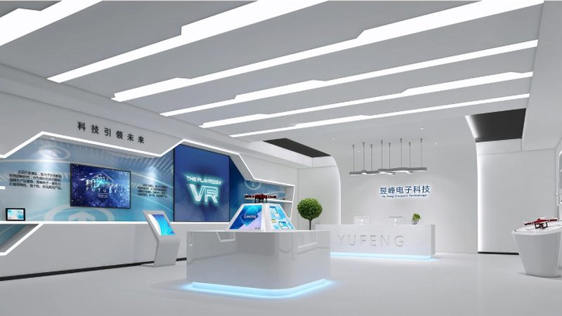 知识图谱问答系统：如何构建高效智能的问答解决方案