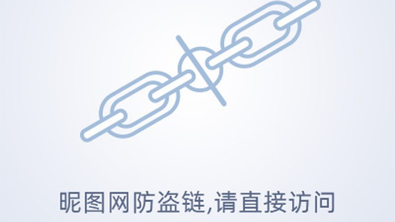 大数据分析行业未来：趋势与挑战并存