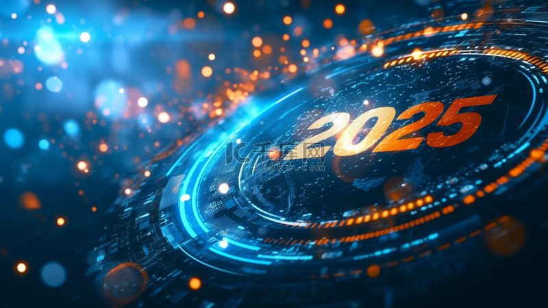 水利数字孪生：揭秘行业排行背后的技术奥秘**