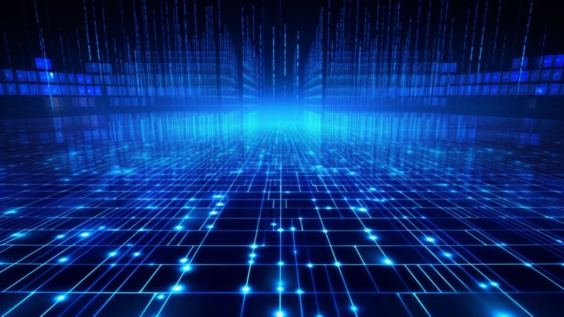 图数据库：企业级应用中的关键选择